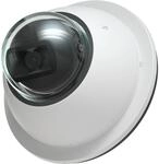 Ubiquiti UniFi UACC-GB-Plate-W Gang-Box-Montageplatte f&uuml;r Kameras