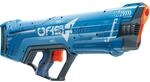 Spyra SpyraDash Wasserblaster blau