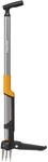 Fiskars Ergonomic Unkrautstecher