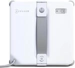 Ecovacs WINBOT Mini 2 Fensterputzroboter