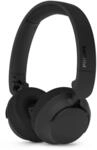 Philips TAH4000 On-Ear Wireless-Kopfh&ouml;rer