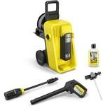 K&auml;rcher K 4 Comfort Premium Hochdruckreiniger