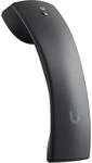 Ubiquiti UT-G3-Handset
