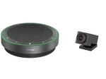 Jabra BYOD Room Kit Videokonferenz-System