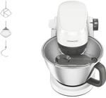 Kenwood Multi Tasker KHC30.000WH K&uuml;chenmaschine wei&szlig;