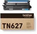 Brother TN-627C Toner cyan