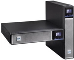Eaton 5PX 1000I RT2U USV