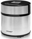 Cloer 9959 Eismaschine 1,5l