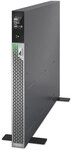 APC Smart-UPS Ultra 3000VA 230V 1U with Lithium-Ion Battery with Network...
