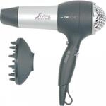 Clatronic HTD 3055 Haartrockner