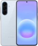 Samsung Galaxy A57 128GB Smartphone Icyblue
