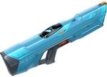 Spyra SpyraFour Elektrische Wasserpistole
