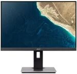 Acer Vero B247W E5bmiprzx B7 Series 61 cm (24 Zoll) LED-Monitor