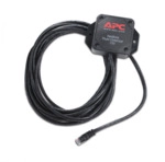 APC NBES0301 NetBotz Spot Fl&uuml;ssigkeits-Sensor
