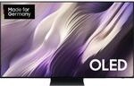 Samsung S95H Series GQ48S95HAEXZG 121 cm (48 Zoll) 4K-OLED-TV