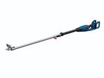Bosch GGP18V-45EP Akku-Astschere