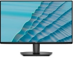 Dell SE2726H 68,6 cm (27 Zoll) LED-Monitor