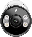 TP-Link InSight S345 4mm &Uuml;berwachungskamera