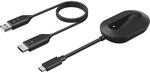 Belkin ConnectAir Wireless HDMI Adapter 1080p 60Hz