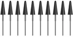 Kobo Stylus 2 Ersatzminen