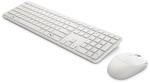 Dell Pro 5 KM526 kabelloses Tastatur-Maus-Set