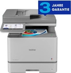 Brother MFC-L8970CDW Multifunktionsdrucker