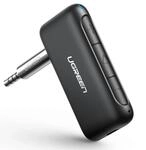 UGREEN Bluetooth 5.0 AUX Audio-Adapter schwarz