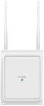 TP-Link Omada EAP725-Outdoor BE5000 WLAN-Access-Point