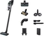 Samsung Jet 85S VS70H25XHT/WD Wet&Clean mit Spray Spinning Sweeper...