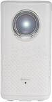 Denver PR-4700 HD 720p 150 ANSI-Lumen LCD-Beamer mit Akku