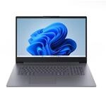 Lenovo IdeaPad Slim 3 17IWC11 83VS Core 7 350 16GB 512GB SSD 43,9 cm (17,3 Zoll)