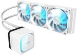 Gigabyte Eagle 360 Ice 360mm AIO-Wasserk&uuml;hlung