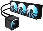 Gigabyte EAGLE 360 360mm CPU-Wasserk&uuml;hlung