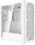 XPG Valor Air Pro ATX Midi-Tower-Geh&auml;use wei&szlig;