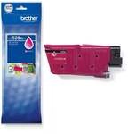Brother LC-528XLM Tintenpatrone magenta