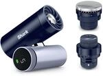 Shark ChillPill 3-in-1 FA025EU Tischventilator mitternachtsblau