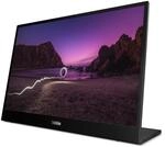 Lenovo ThinkVision M16 40,6 cm (16 Zoll) LED-Monitor