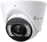 TP-Link InSight S455 4mm &Uuml;berwachungskamera