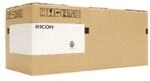 Ricoh MP C2004 Trommeleinheit