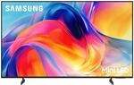 Samsung M70H Series UE55M70HAUXXH 139,7 cm (55 Zoll) 4K-Mini-LED-TV