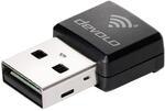 Devolo WiFi 6 Stick nano WLAN-Adapter