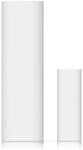 Ubiquiti USL-Entry T&uuml;r-/Fenstersensor