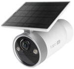 TP-Link Tapo C465 IP-Kamera