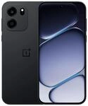 OnePlus Nord CE 6 5G 256GB Smartphone schwarz
