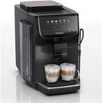Siemens EQ.500 iAroma TP551E19 Kaffeevollautomat