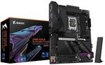 Gigabyte Z890 AORUS Elite WIFI7 Plus LGA1851 ATX Mainboard