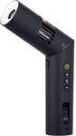 Rollei Smoke Master Pro RGB 40W Nebelmaschine