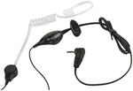 Motorola HKLN4487 Ohrh&ouml;rer-Set f&uuml;r Mobiltelefone