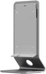 Ubiquiti UACC-U7-PRO-WALL-TS Access Point