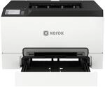 Xerox C300 Farblaserdrucker